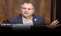 حفظ کرامت همه انسان‌ها مهم است و حفظ کرامت جانبازان مهم‌تر